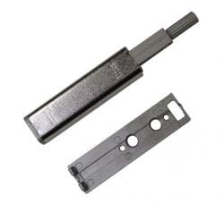 titus push latch.jpg