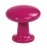 Z287-pink.jpg