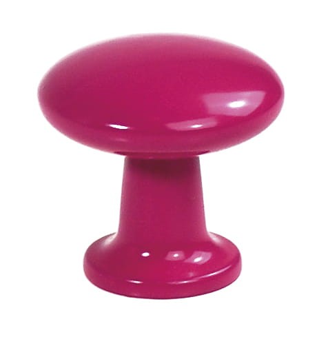 Z287-pink.jpg