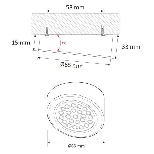 OVAL SKOS MASTER 4.jpg
