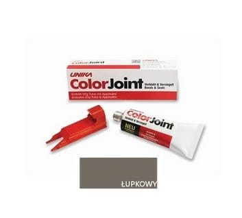 color joint łupkowy.jpg