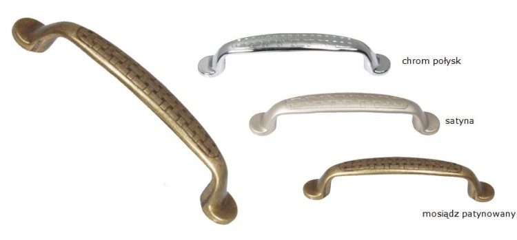 U44.jpg