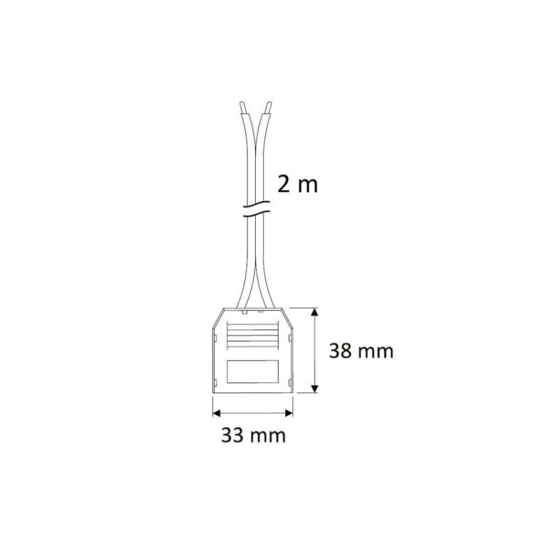 rozdzielacz-3-pkt-mini (2)1.jpg