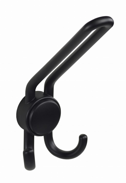2614-black kopia.jpg