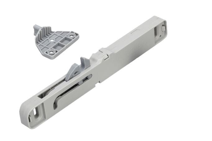 AirticBOX Slim METALBOX 1.JPG