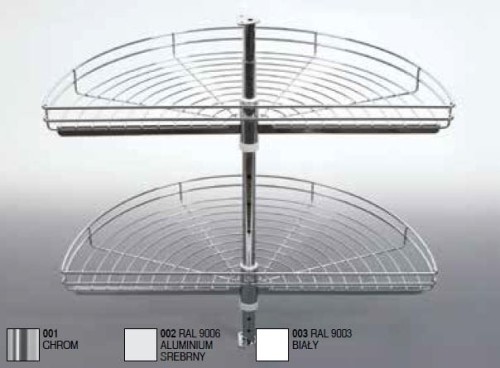 półka obrotowa nova 1przez2 glowne.JPG