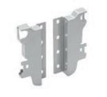 ZŁĄCZKA ŚREDNIA.JPG