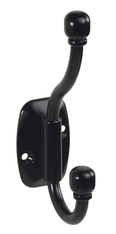 2571-black.jpg