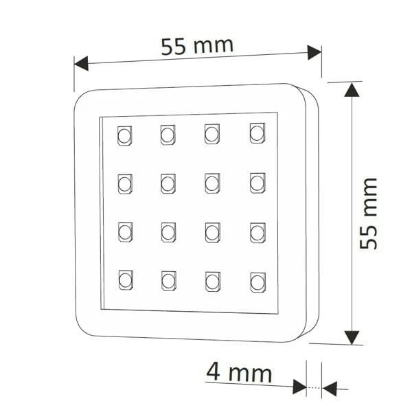 SQUARE 2 2.jpg