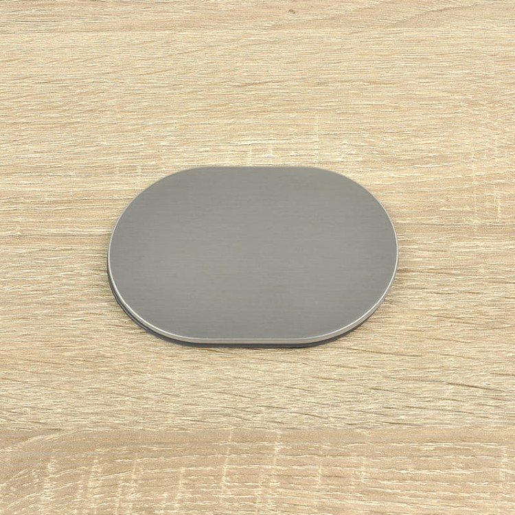 SLIDEBOX www10.jpg