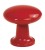Z287-red kopia.jpg
