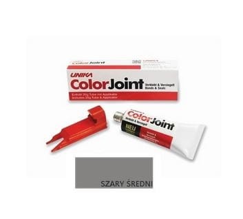 color joint szary średni.jpg