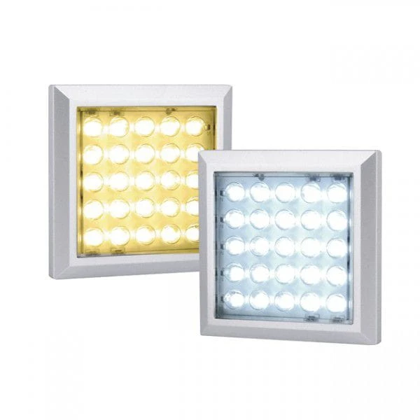 SQUARE XL 3.jpg