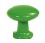 Z287-green.jpg