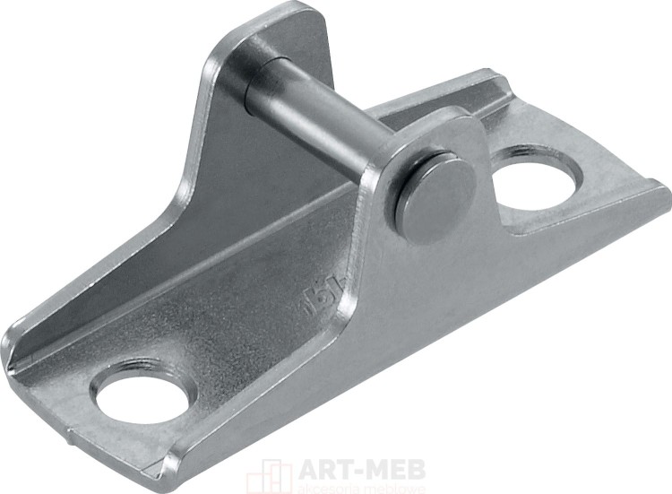 20K4101 wersja na wkręty.jpg