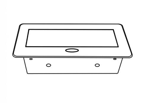 kombi box bez usb szkic.JPG