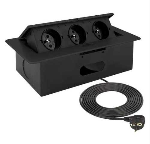 kombi box bez usb czarny.JPG