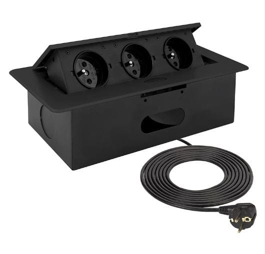 kombi box bez usb czarny.JPG