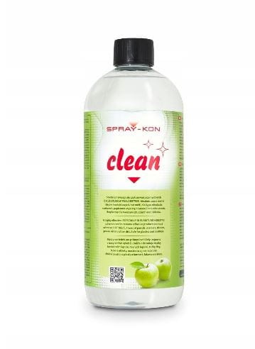clean spray kon.JPG