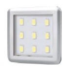 square-3.jpg