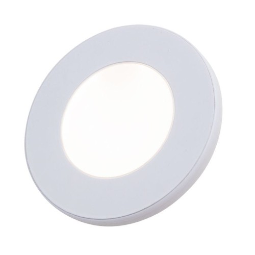 magneto-26w-oprawa-podszafkowa-led (1).jpg