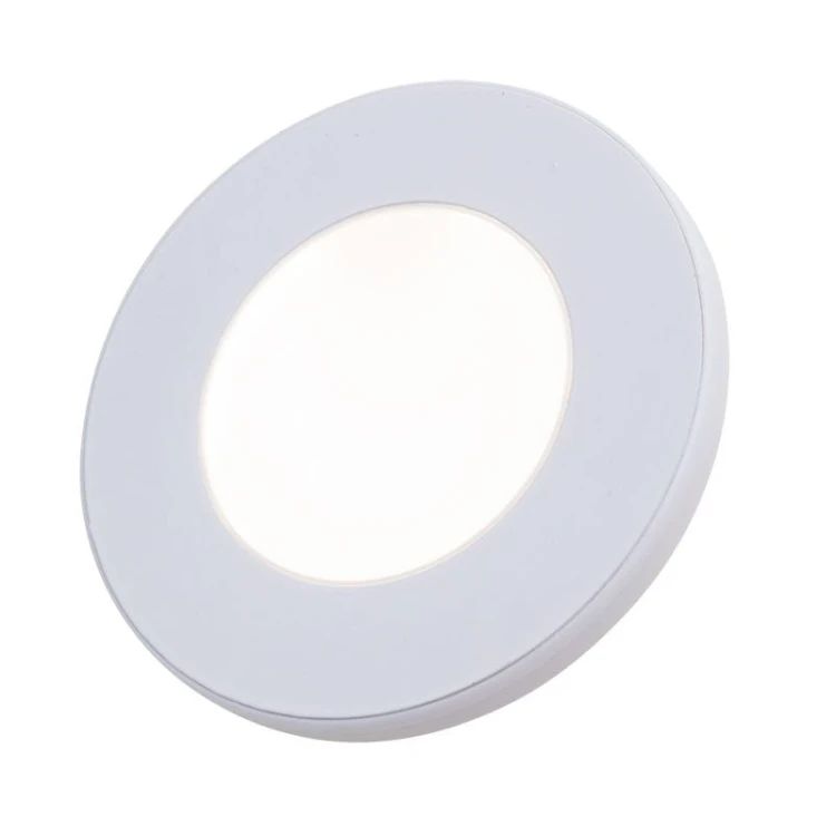 magneto-26w-oprawa-podszafkowa-led (1).jpg