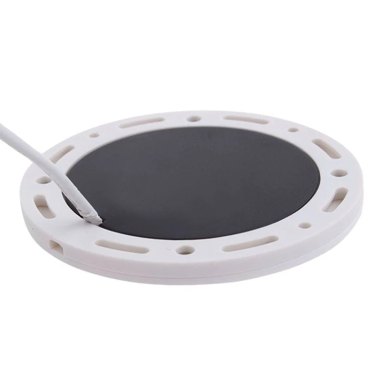 magneto-26w-oprawa-podszafkowa-led (2).jpg