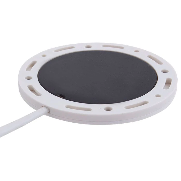 magneto-26w-oprawa-podszafkowa-led (3).jpg