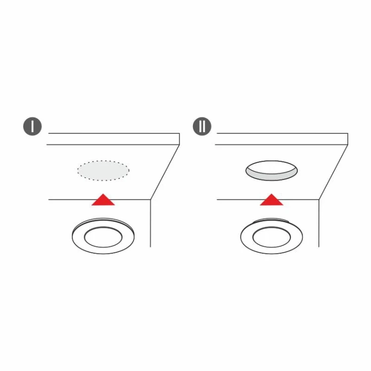 magneto-26w-oprawa-podszafkowa-led (4).jpg