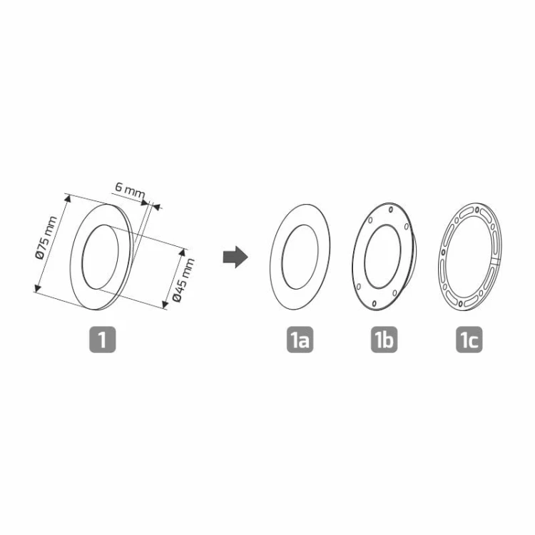 magneto-26w-oprawa-podszafkowa-led (5).jpg