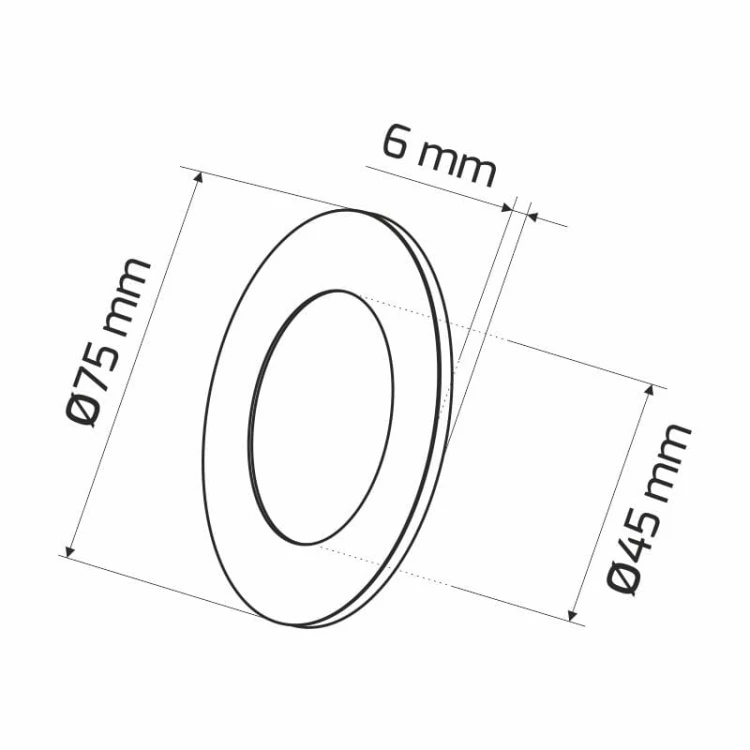 magneto-26w-oprawa-podszafkowa-led (6).jpg