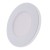 magneto-26w-oprawa-podszafkowa-led.jpg