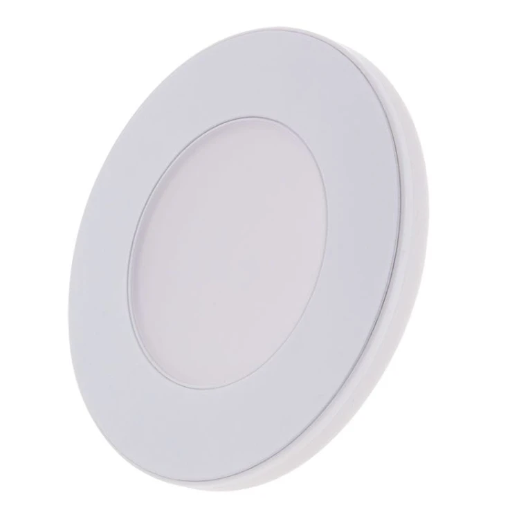 magneto-26w-oprawa-podszafkowa-led.jpg