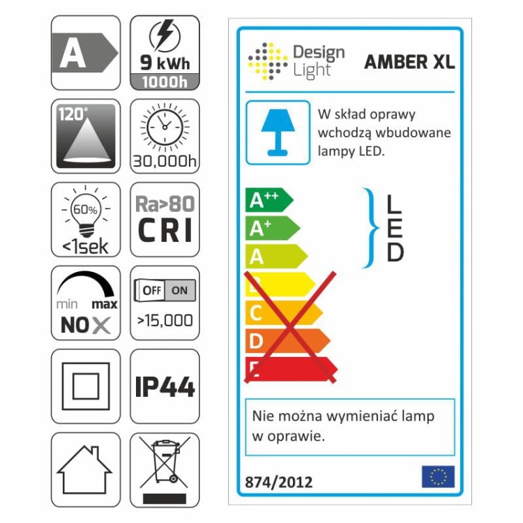 amber-xl-oprawa-lazienkowa-led (3).jpg