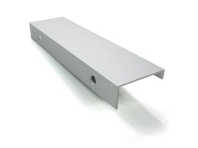 uchwyt vera NOMET.jpg