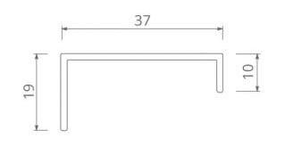 uchwyt vera wymiary.JPG