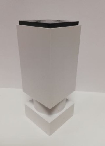 nmk biały mat 100.JPG