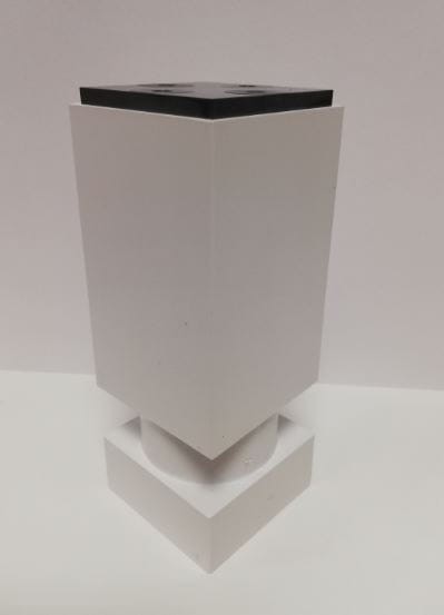 nmk biały mat 100.JPG