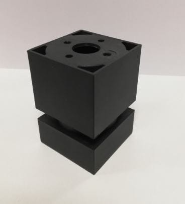 nmk czarny mat 60.JPG