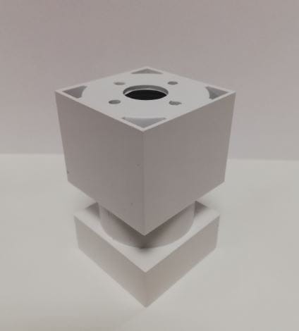 nmk biały mat 60.JPG