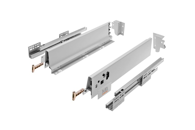 PB-D-KPL500A.jpg