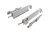 PB-D-KPL68-450-10.jpg