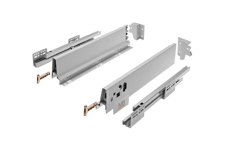PB-D-KPL68-450-10.jpg