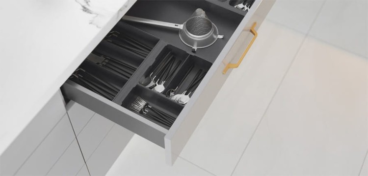 axis-pro-modny-design.jpg
