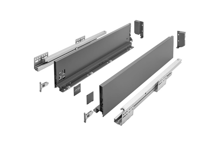 PB-AXISPRO-KPL500B.jpg