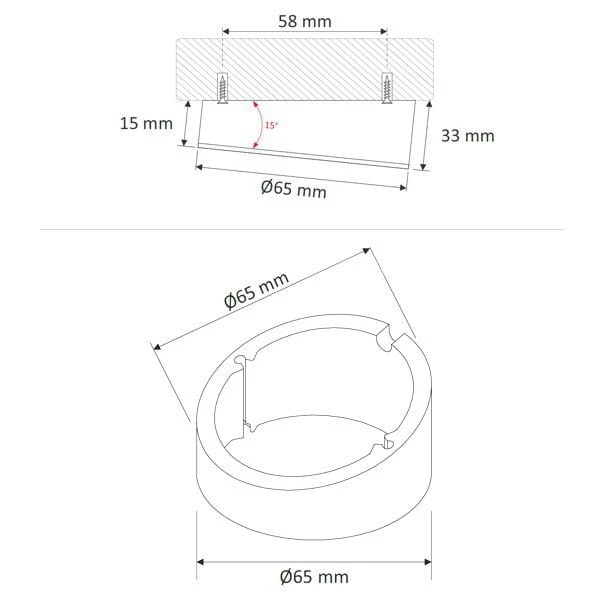 OVAL SKOS 3.jpg