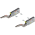 22K2900T.png