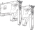 22K2900.png