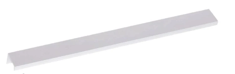 4394 biały.JPG
