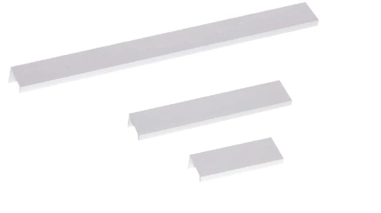 4394 aluminium.JPG